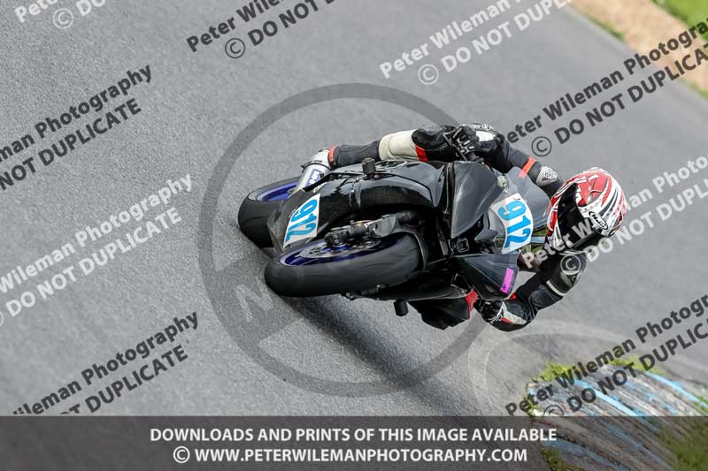 enduro digital images;event digital images;eventdigitalimages;lydden hill;lydden no limits trackday;lydden photographs;lydden trackday photographs;no limits trackdays;peter wileman photography;racing digital images;trackday digital images;trackday photos
